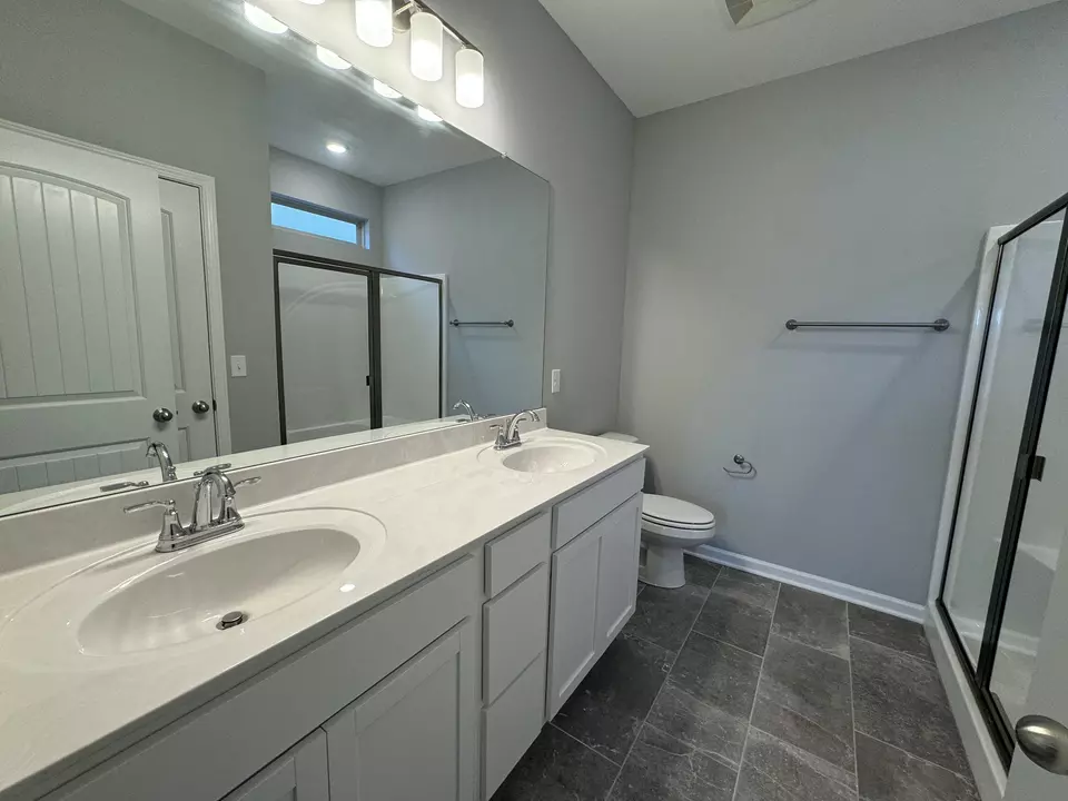  3905 Eastwind Dr, Murfreesboro, TN 37128 photo 4