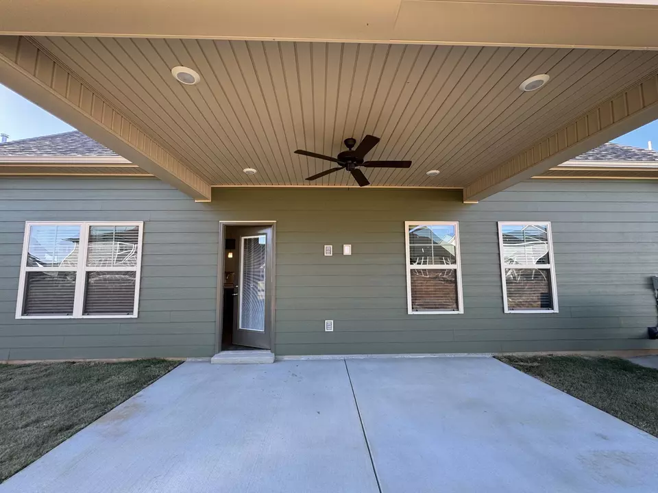  3905 Eastwind Dr, Murfreesboro, TN 37128 photo 17
