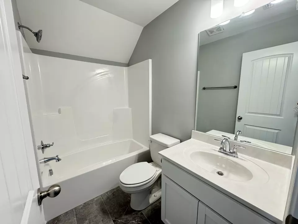  3905 Eastwind Dr, Murfreesboro, TN 37128 photo 20