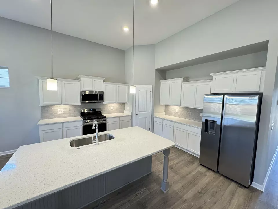  3905 Eastwind Dr, Murfreesboro, TN 37128 photo 8