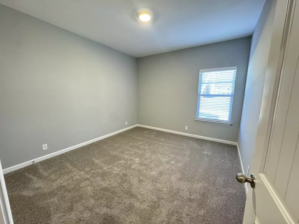  3905 Eastwind Dr, Murfreesboro, TN 37128 photo 14