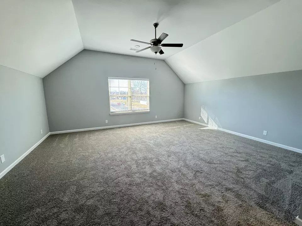  3905 Eastwind Dr, Murfreesboro, TN 37128 photo 19