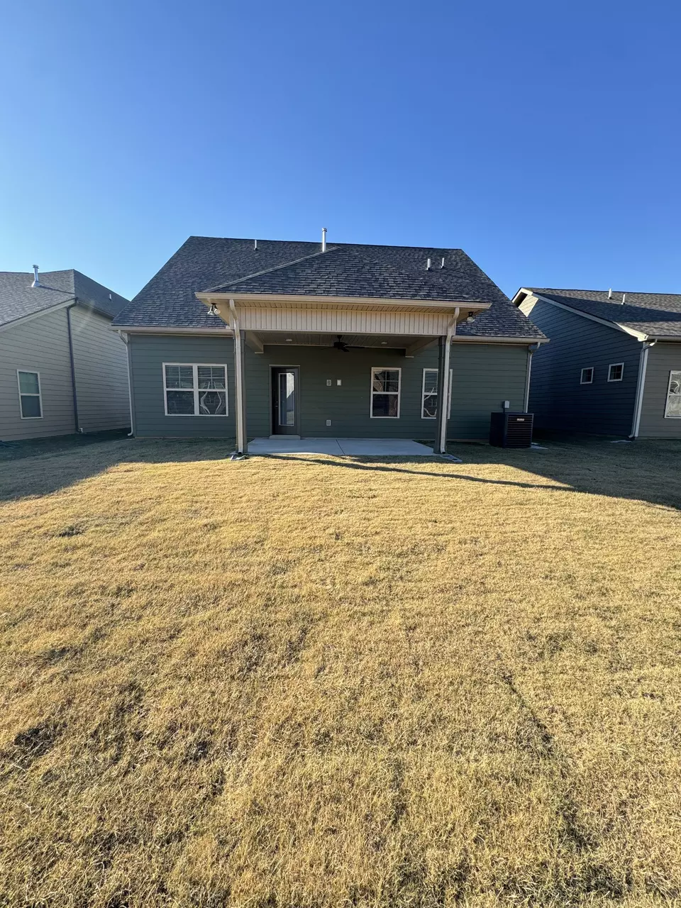  3905 Eastwind Dr, Murfreesboro, TN 37128 photo 16