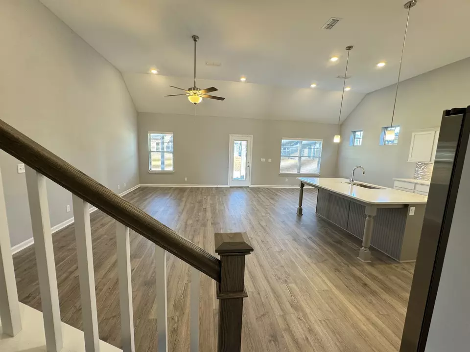  3905 Eastwind Dr, Murfreesboro, TN 37128 photo 10