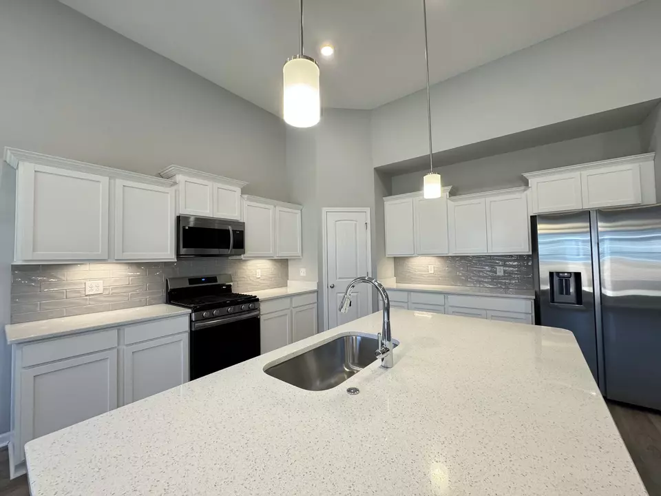  3905 Eastwind Dr, Murfreesboro, TN 37128 photo 7