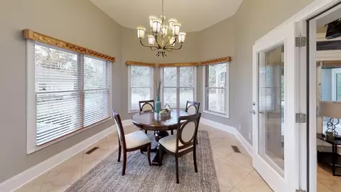 189 White Eagle Trl, Ringgold, GA 30736 photo 19
