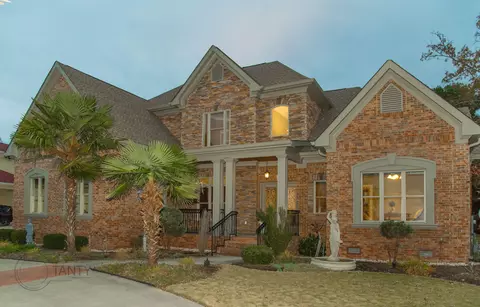 189 White Eagle Trl, Ringgold, GA 30736 photo 3