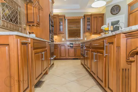 189 White Eagle Trl, Ringgold, GA 30736 photo 12