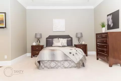 189 White Eagle Trl, Ringgold, GA 30736 photo 21
