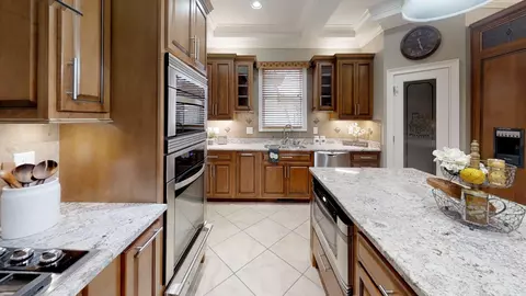 189 White Eagle Trl, Ringgold, GA 30736 photo 15