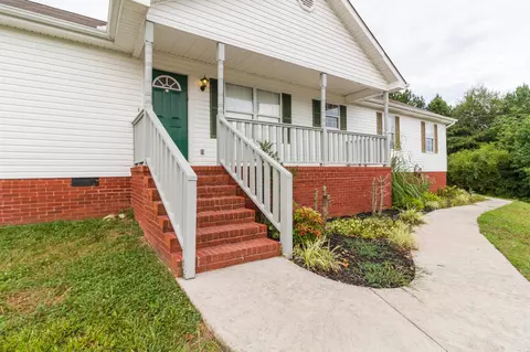 523 Eagleview Dr, Ringgold, GA 30736 photo 1