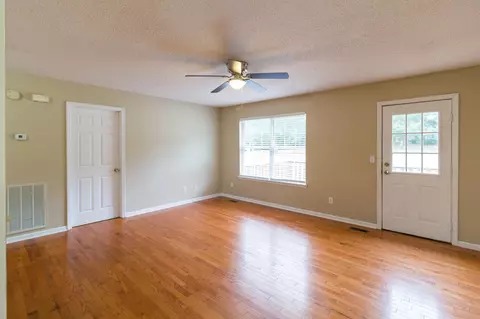 523 Eagleview Dr, Ringgold, GA 30736 photo 12