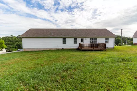 523 Eagleview Dr, Ringgold, GA 30736 photo 41