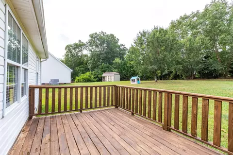 523 Eagleview Dr, Ringgold, GA 30736 photo 34