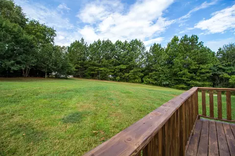 523 Eagleview Dr, Ringgold, GA 30736 photo 37