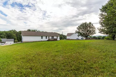 523 Eagleview Dr, Ringgold, GA 30736 photo 39