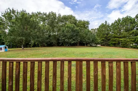 523 Eagleview Dr, Ringgold, GA 30736 photo 36