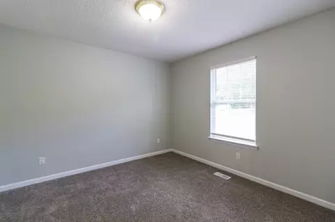 523 Eagleview Dr, Ringgold, GA 30736 photo 24