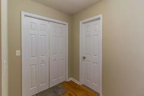 523 Eagleview Dr, Ringgold, GA 30736 photo 16
