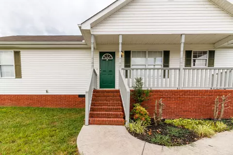 523 Eagleview Dr, Ringgold, GA 30736 photo 3