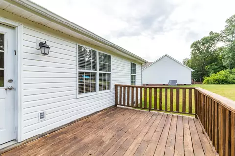 523 Eagleview Dr, Ringgold, GA 30736 photo 35