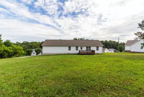 523 Eagleview Dr, Ringgold, GA 30736 photo 40