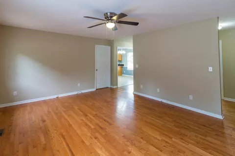 523 Eagleview Dr, Ringgold, GA 30736 photo 15