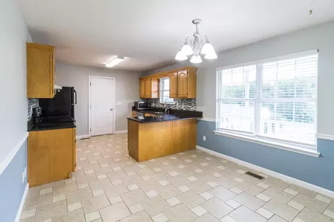 523 Eagleview Dr, Ringgold, GA 30736 photo 6