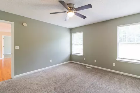 523 Eagleview Dr, Ringgold, GA 30736 photo 29