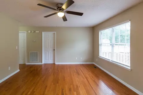 523 Eagleview Dr, Ringgold, GA 30736 photo 13