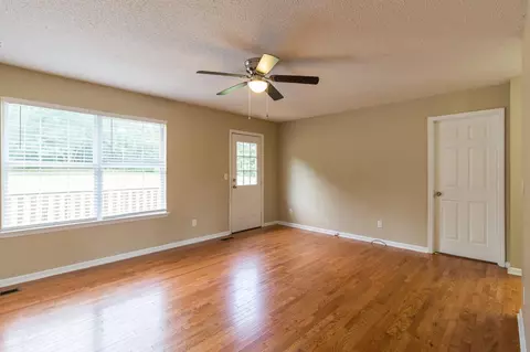 523 Eagleview Dr, Ringgold, GA 30736 photo 23
