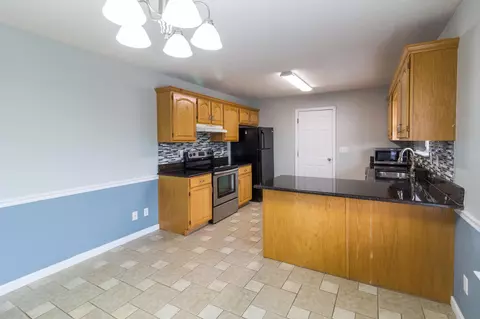 523 Eagleview Dr, Ringgold, GA 30736 photo 7