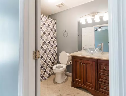 523 Eagleview Dr, Ringgold, GA 30736 photo 30