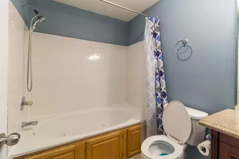 523 Eagleview Dr, Ringgold, GA 30736 photo 32