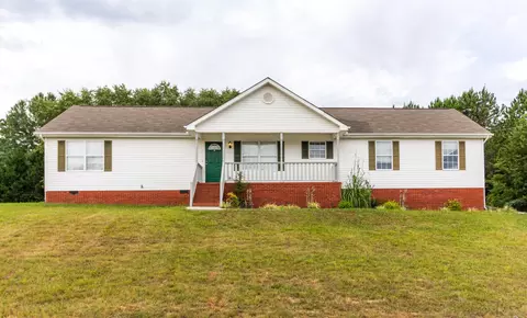 523 Eagleview Dr, Ringgold, GA 30736 photo 2