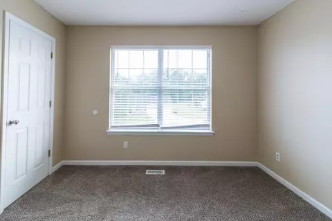 523 Eagleview Dr, Ringgold, GA 30736 photo 21