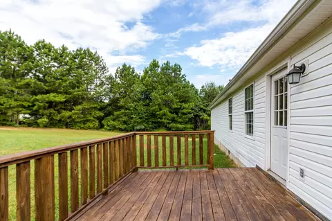 523 Eagleview Dr, Ringgold, GA 30736 photo 38