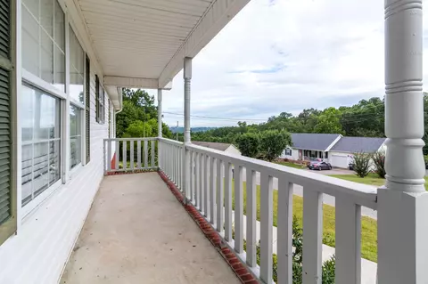 523 Eagleview Dr, Ringgold, GA 30736 photo 4