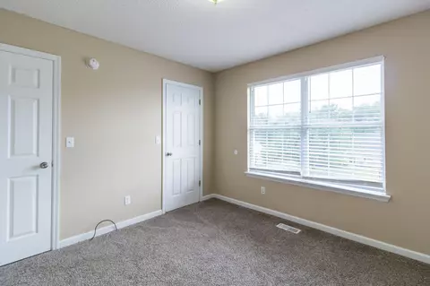 523 Eagleview Dr, Ringgold, GA 30736 photo 22