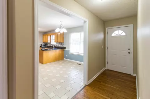 523 Eagleview Dr, Ringgold, GA 30736 photo 5