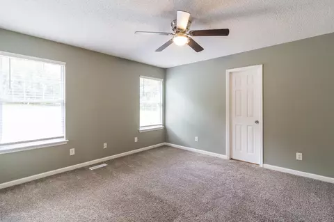 523 Eagleview Dr, Ringgold, GA 30736 photo 27