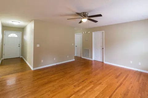 523 Eagleview Dr, Ringgold, GA 30736 photo 14