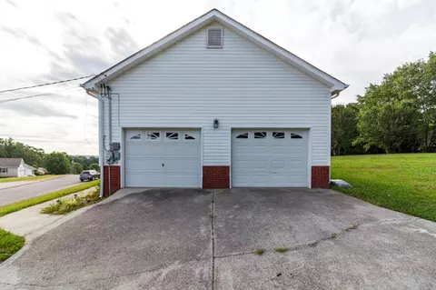 523 Eagleview Dr, Ringgold, GA 30736 photo 42
