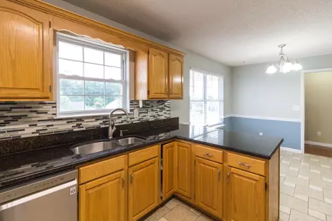 523 Eagleview Dr, Ringgold, GA 30736 photo 10