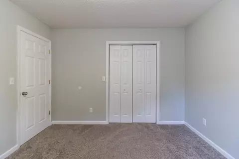 523 Eagleview Dr, Ringgold, GA 30736 photo 26