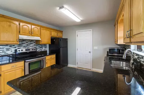 523 Eagleview Dr, Ringgold, GA 30736 photo 9