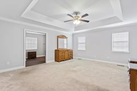 636 Pine Brow Trl, Chattanooga, TN 37421 photo 21