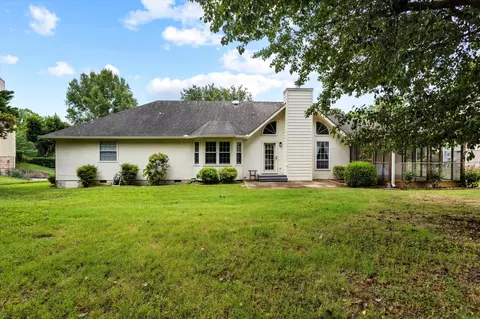 636 Pine Brow Trl, Chattanooga, TN 37421 photo 43