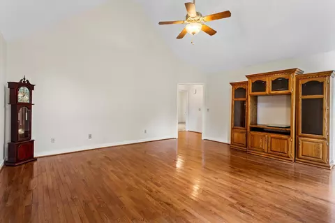 636 Pine Brow Trl, Chattanooga, TN 37421 photo 28