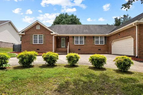 636 Pine Brow Trl, Chattanooga, TN 37421 photo 2